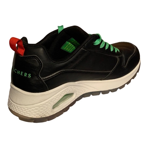 Women’s size 10 Skechers Dr Suess Sneakers - Picture 7 of 16